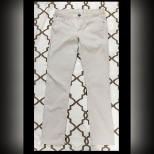 Piper Faves Skinny Jeans